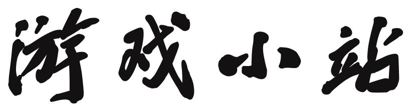 数字通债券趋势